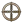 Short Ranged